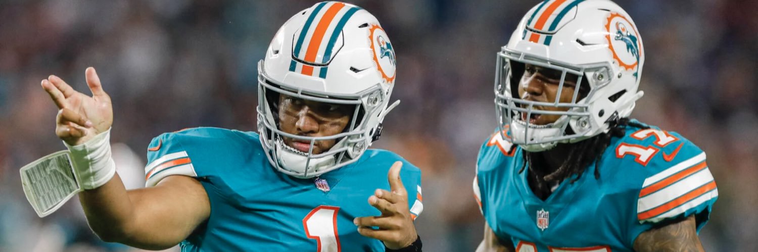 NewEraAndres's profile banner image