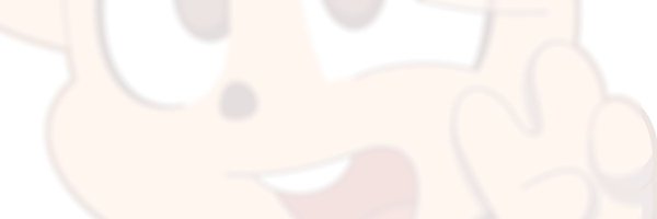 joyusunn Profile Banner