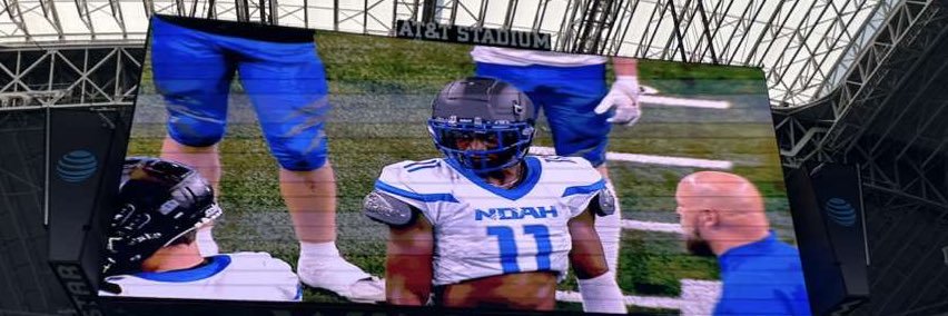 Jonathan McGee banner
