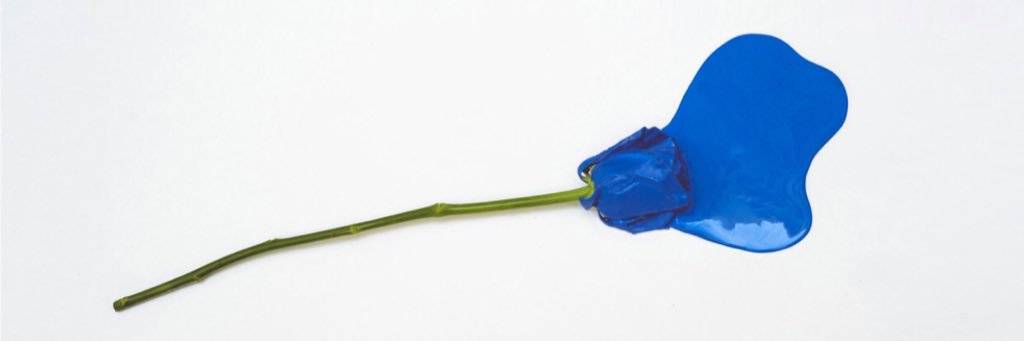 deuceud banner