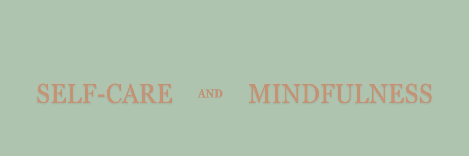 GMUBalancingAct's profile banner image