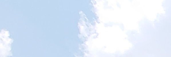 せーななー banner