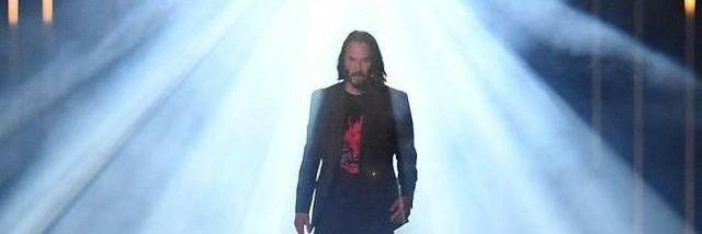 Jason: Human Retweet Machine banner