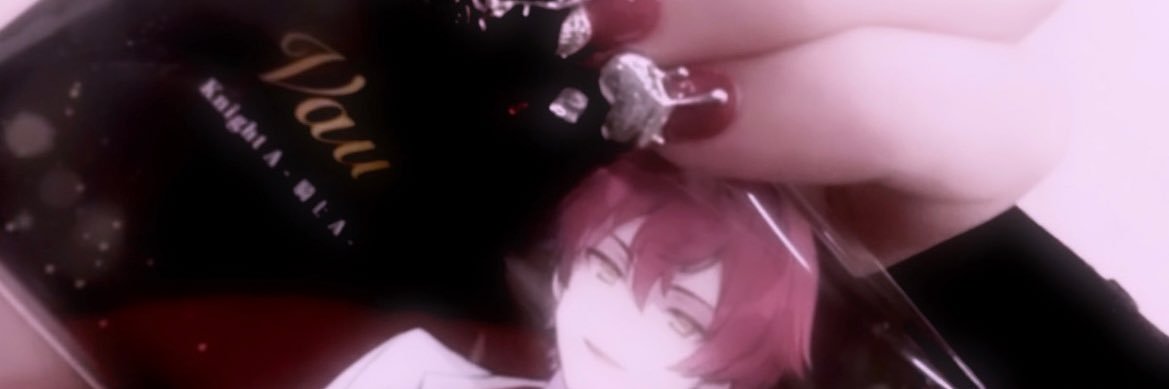 hakuaa_03's profile banner image