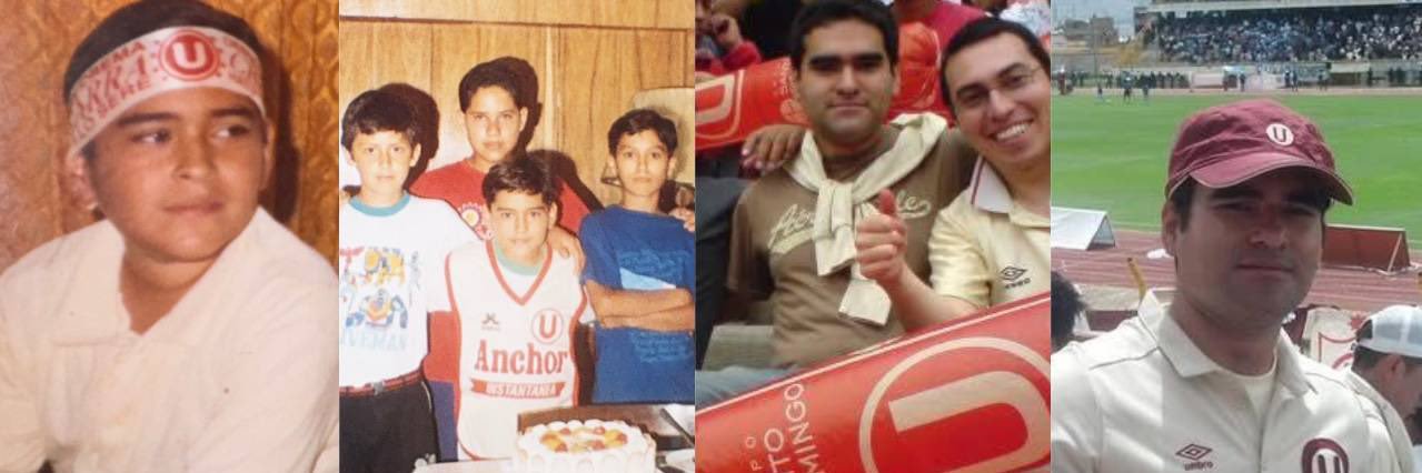 Pablo Martin (VHC y LocosConGarra) banner