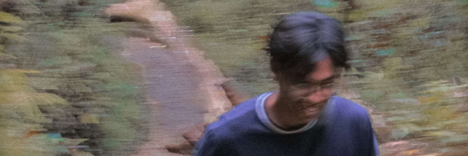 bimbem23's profile banner image