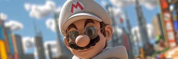 UBassit99658 Profile Banner