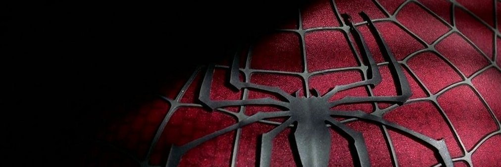 seokzeesnuts's profile banner image
