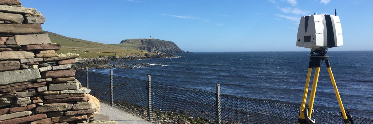 Dr Lyn Wilson banner