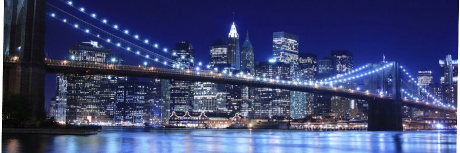 MsNewYork_'s profile banner image