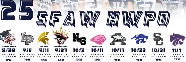 peterson_sam1 Profile Banner