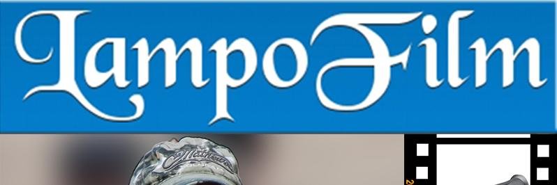 LampoFilm's profile banner image