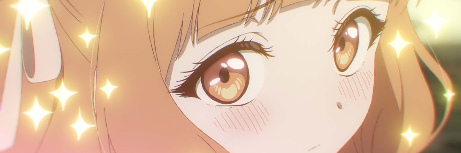 123sheer's profile banner image