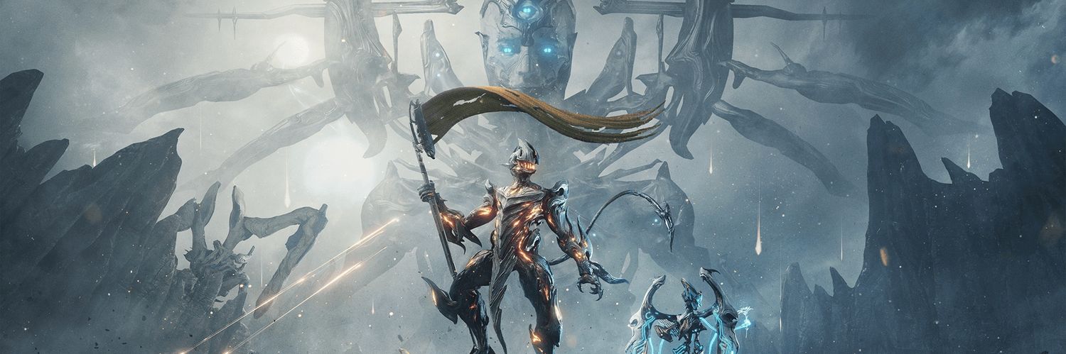 Australopiteca's profile banner image