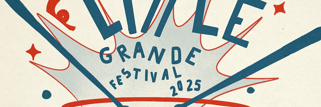LittleGrandeSP's profile banner image
