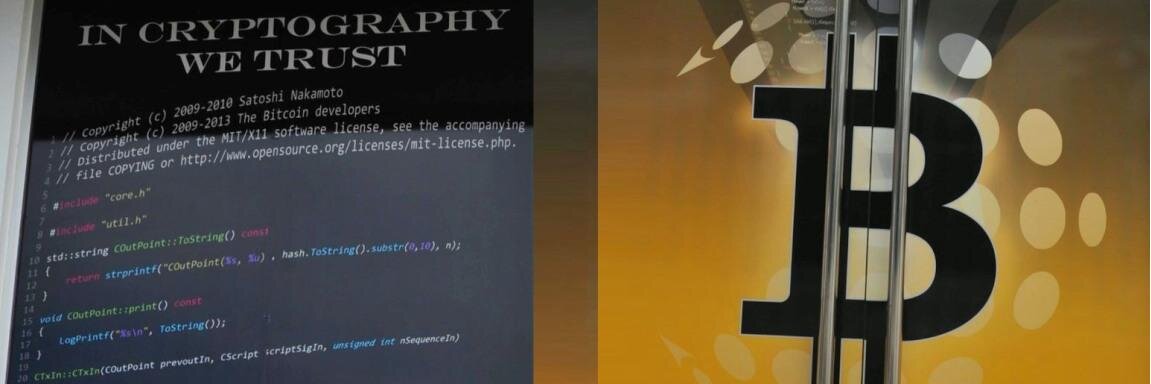 digit ⚡🔻 banner