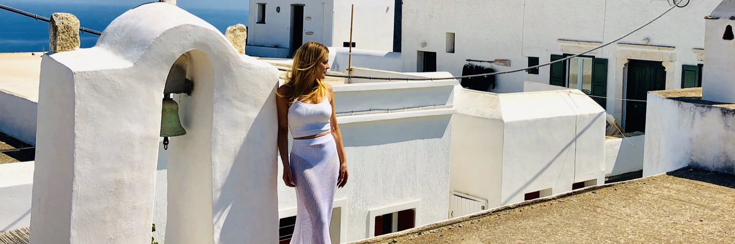 NatalieMartin03's profile banner image