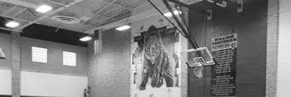 AthleticBears Profile Banner