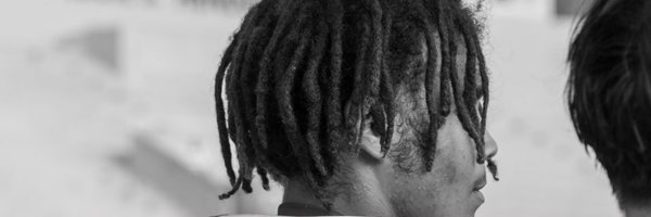 olmstead_t4594 Profile Banner