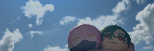 MrSiaLaLuce Profile Banner