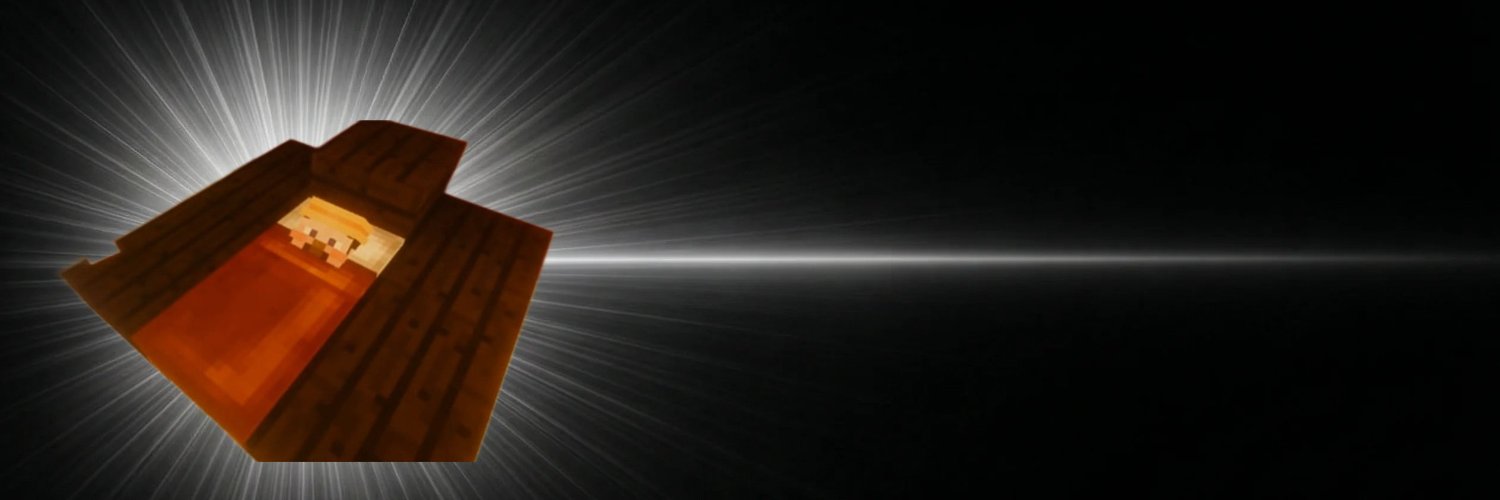 ؘ banner
