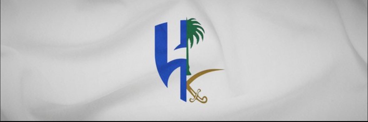 جـنـى الـقـحطـانـي banner
