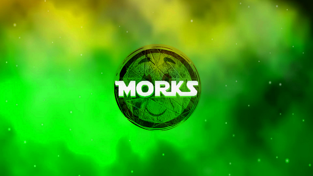 MorKsQC's profile banner image
