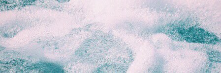 mandaaisaa's profile banner image