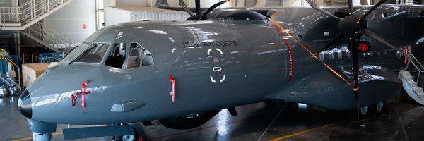 GOCAirCorps Profile Banner