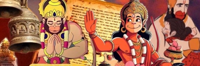 brahmasmi05's profile banner image