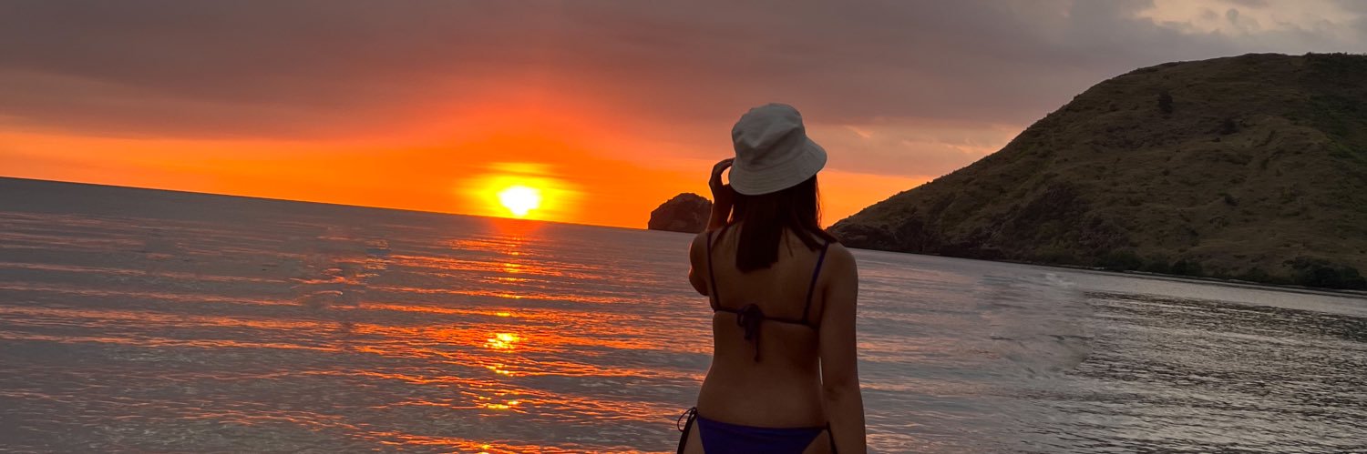 Prexiiiie's profile banner image