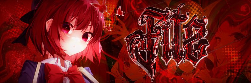 VEXA FITZ🐝 banner