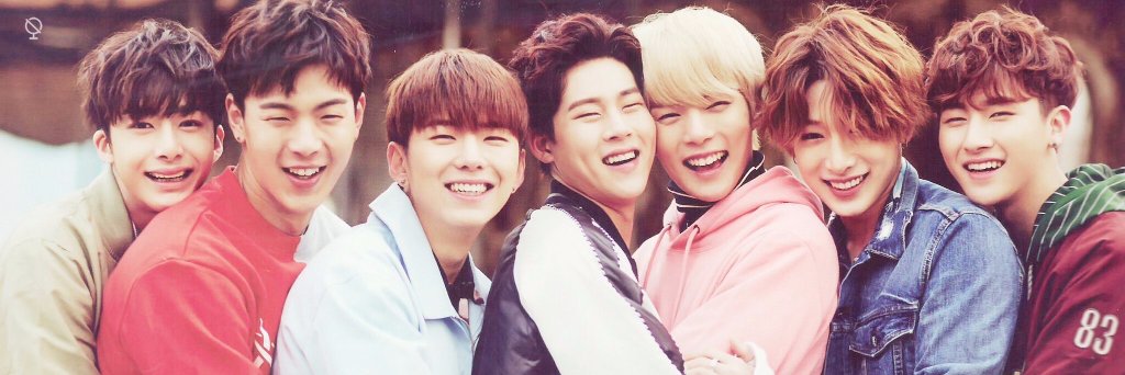Mitharuntu_'s profile banner image