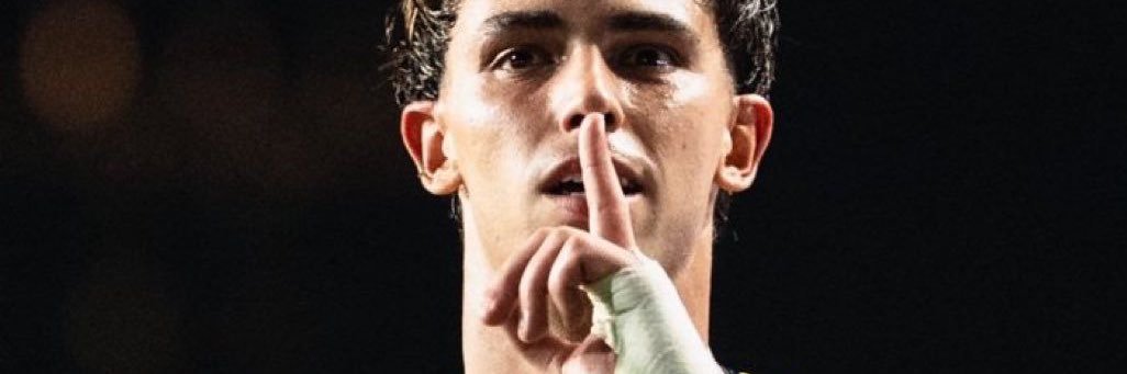 عبدالله banner