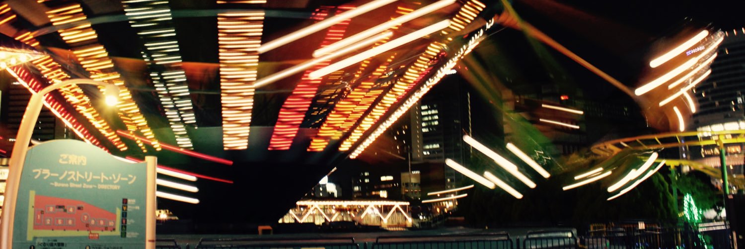 mcferrinhead's profile banner image