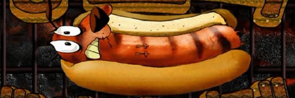 ccccc_23671 Profile Banner