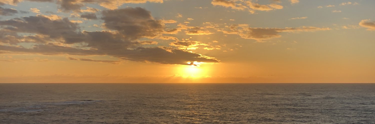 MedinaVern's profile banner image