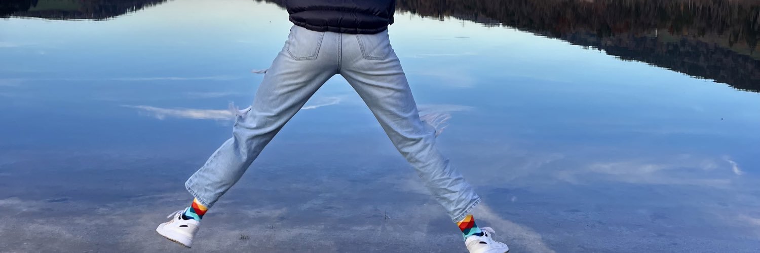 monicycling's profile banner image