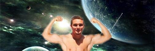basedpaulie's profile banner image