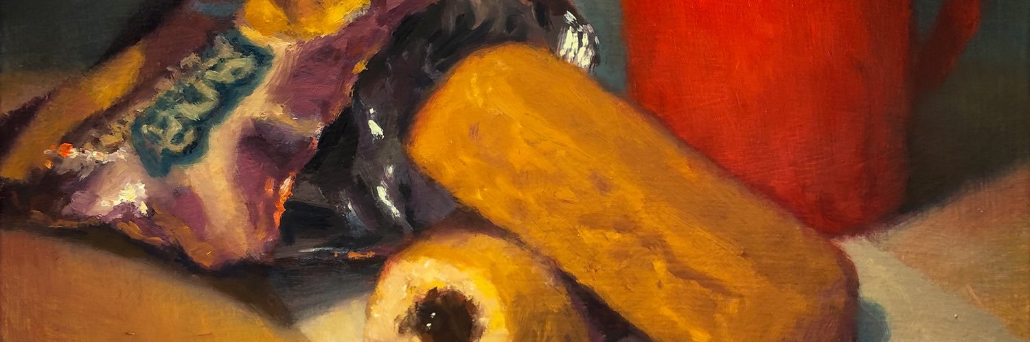 bolinho ana mauria banner