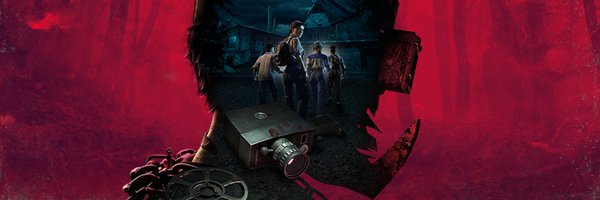 TCoFrankStone Profile Banner