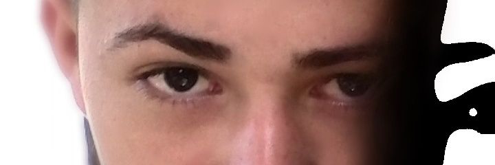 manuelcardon's profile banner image