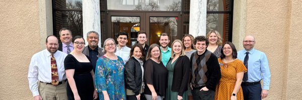 Mrs25Johnson Profile Banner