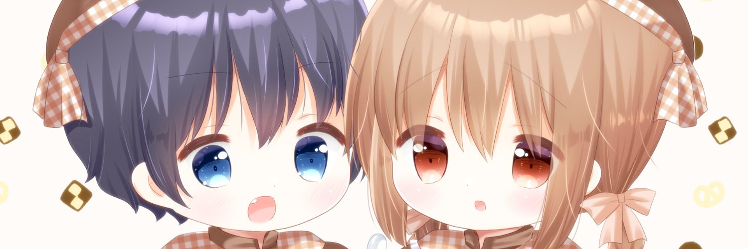 kirisaku006's profile banner image