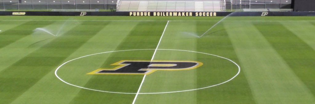 PitchProtectors's profile banner image