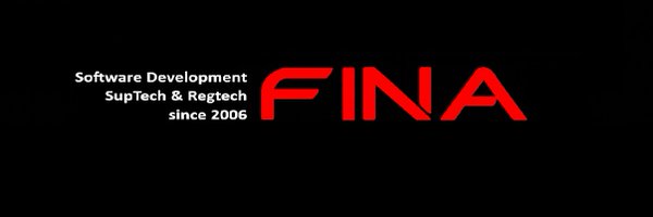 fina2net Profile Banner