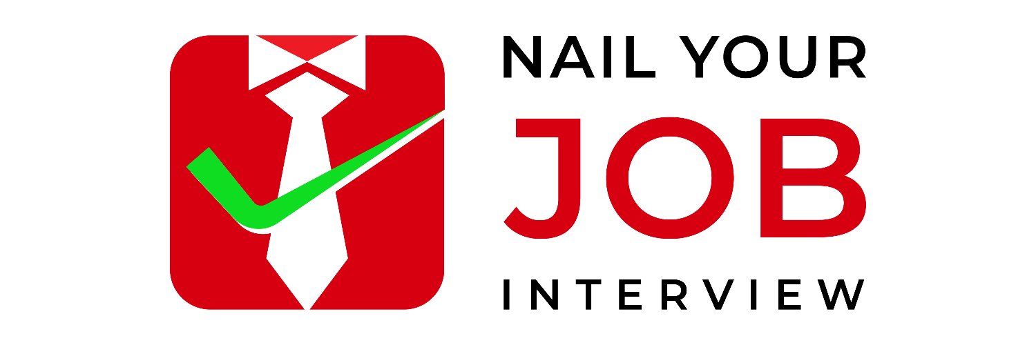 Nail_Interview's profile banner image