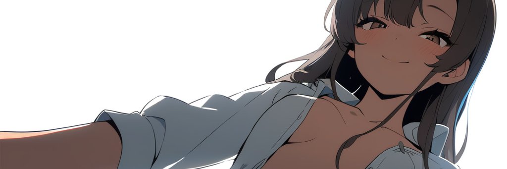 Akuma AI's banner