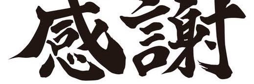 j3x8o's profile banner image