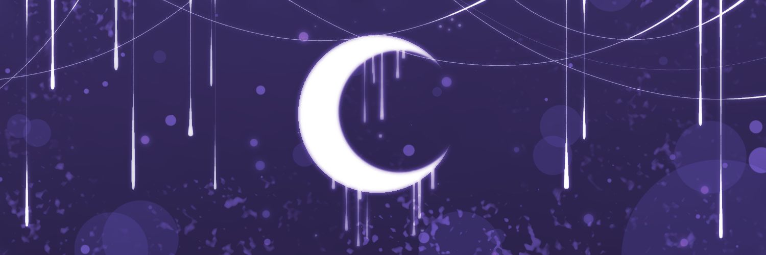 Aita's banner